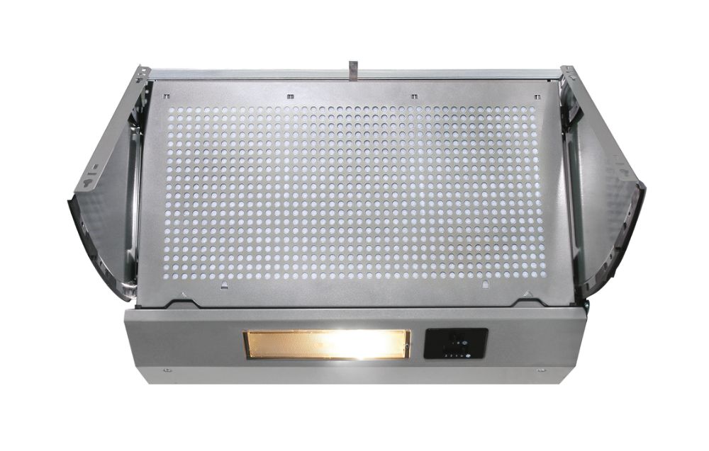 CBP613NGR/S 36901636 1