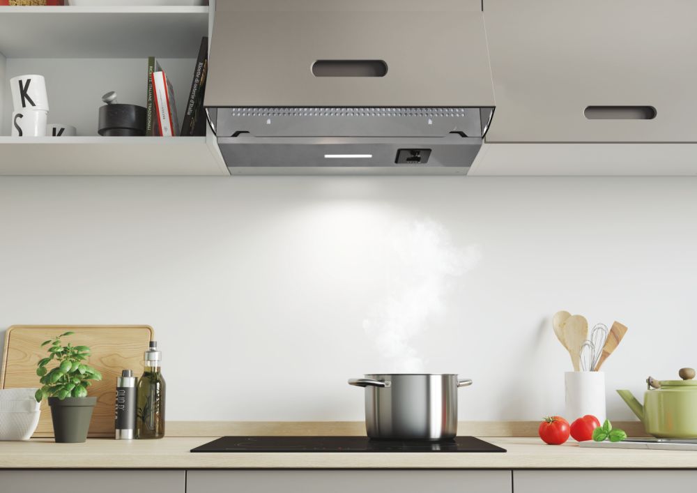 CBP613NGR/S 36901636 2