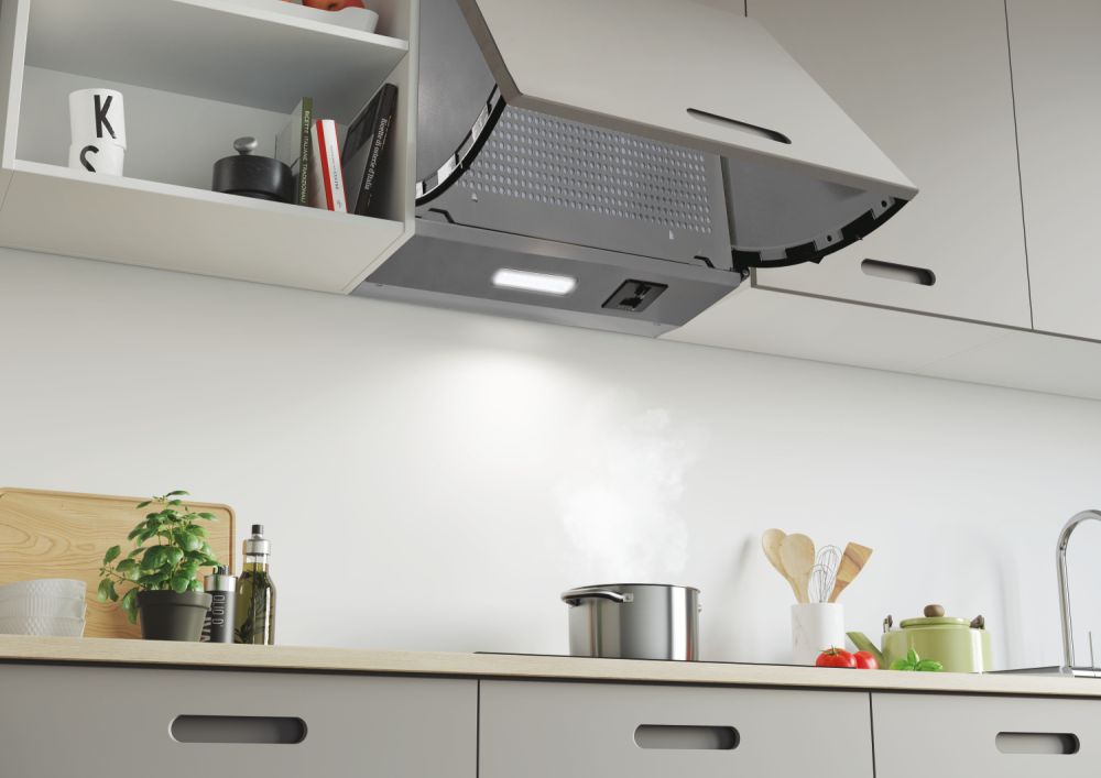 CBP613NGR/S 36901636 3