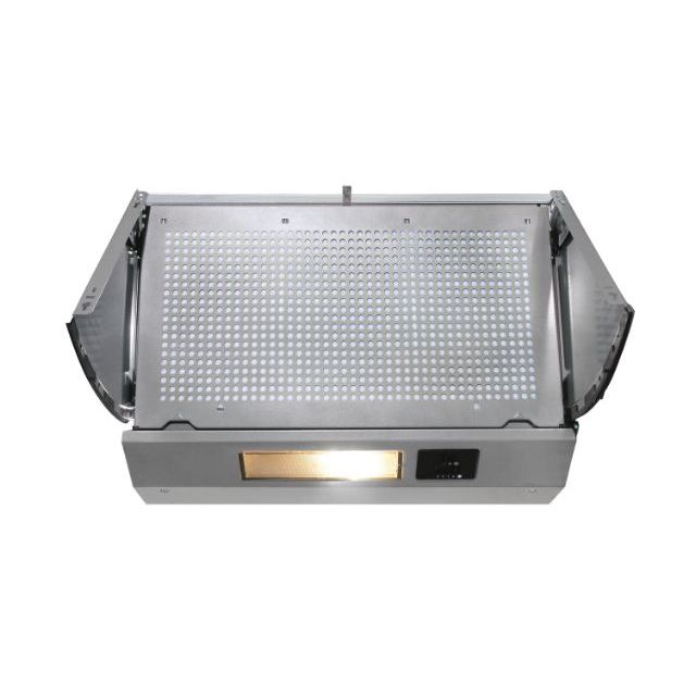 CBP613NGR/S 36901636 1