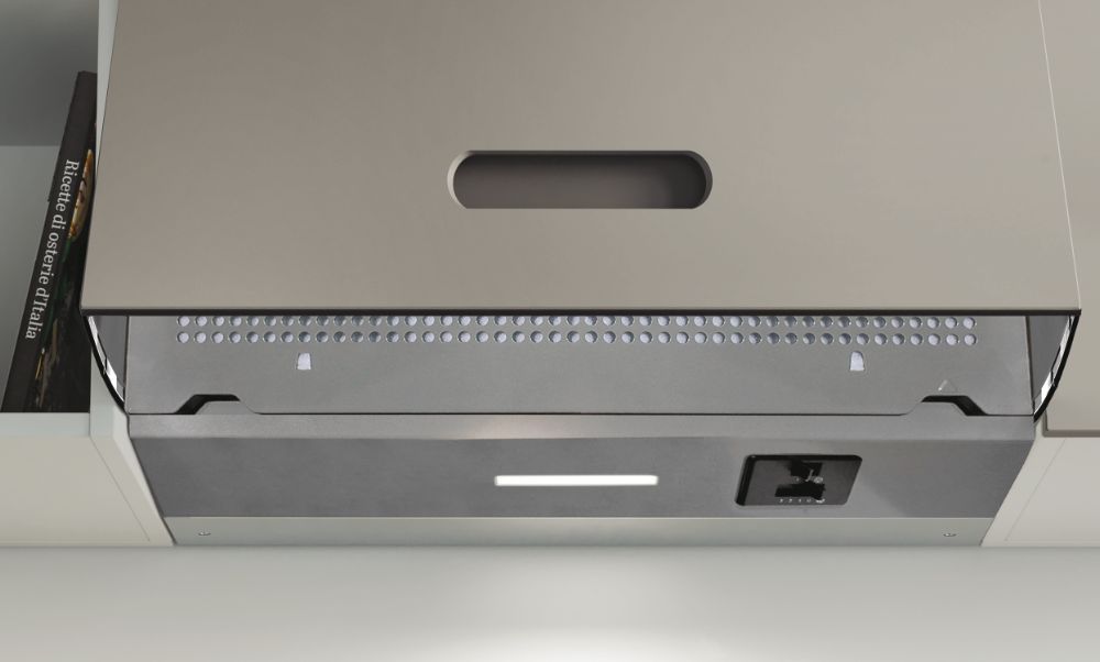 CBP613NGR/S 36901636 4