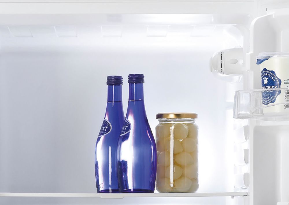 CCH1S513EWK-1 34005660 3