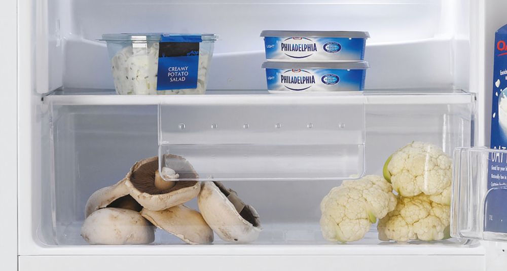 CCH1S513EWK-1 34005660 4