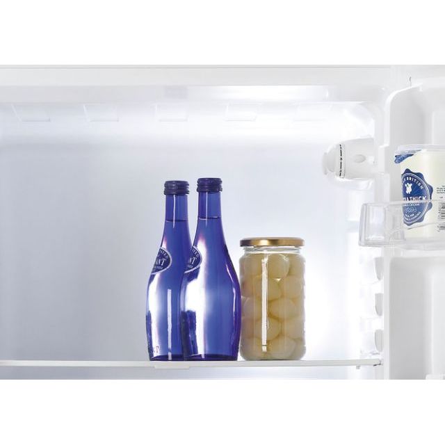 CCH1S513EWK-1 34005660 3