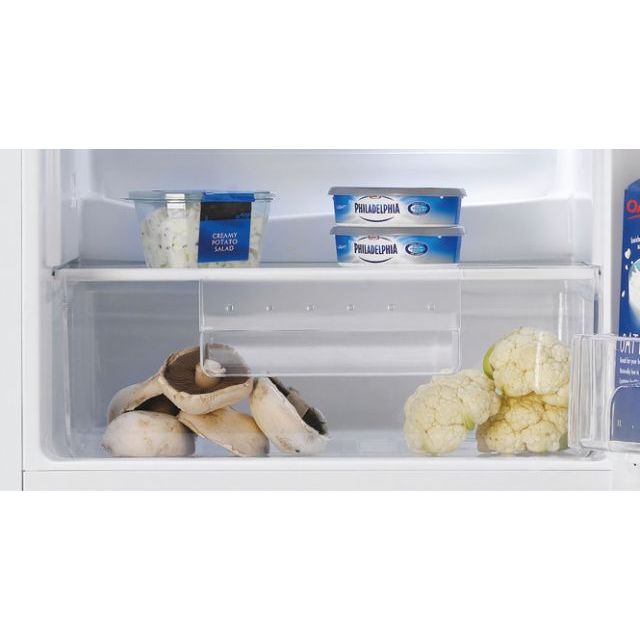 CCH1S513EWK-1 34005660 4