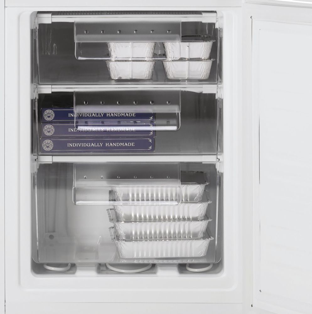 CCH1S513EWK-1 34005660 5