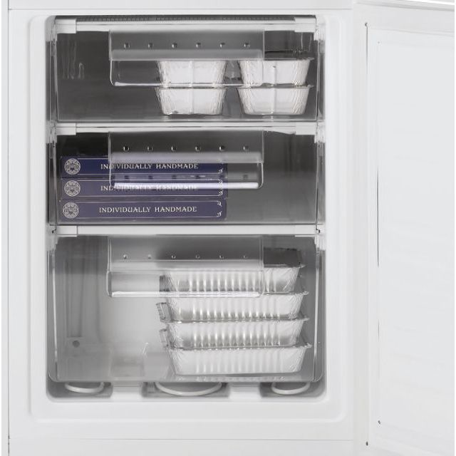 CCH1S513EWK-1 34005660 5