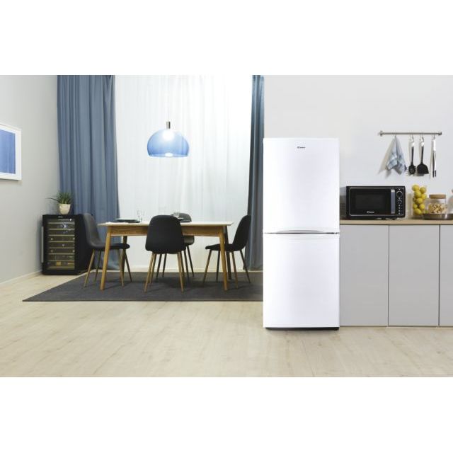 CCH1S513EWK-1 34005660 7