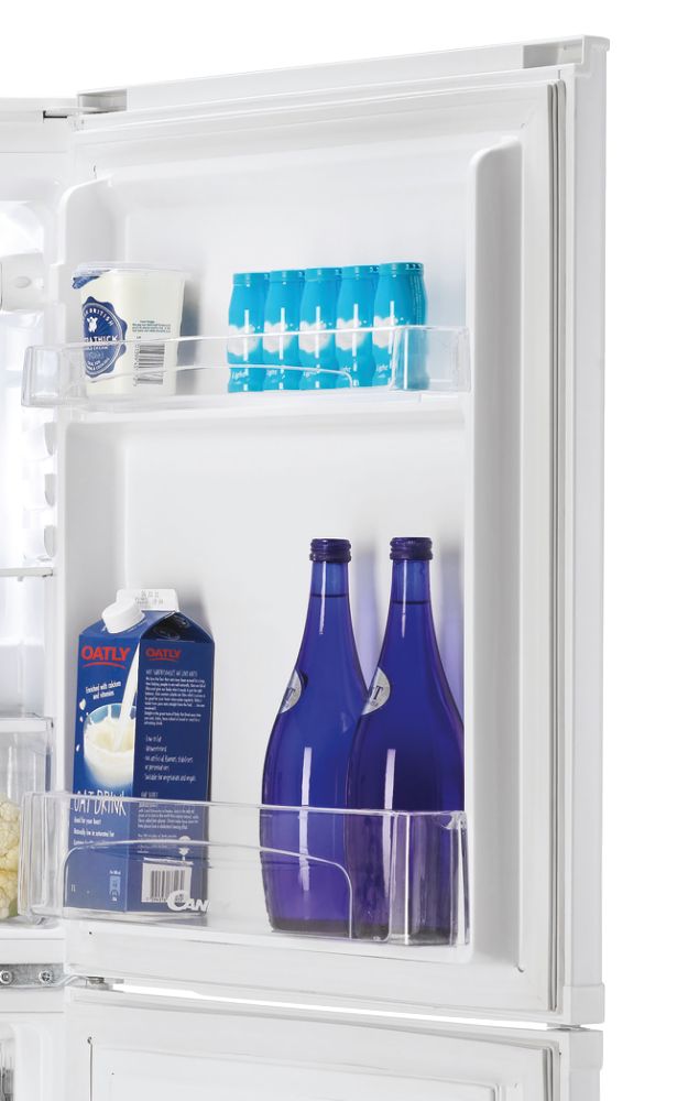 CCH1S513EWK-1 34005660 2