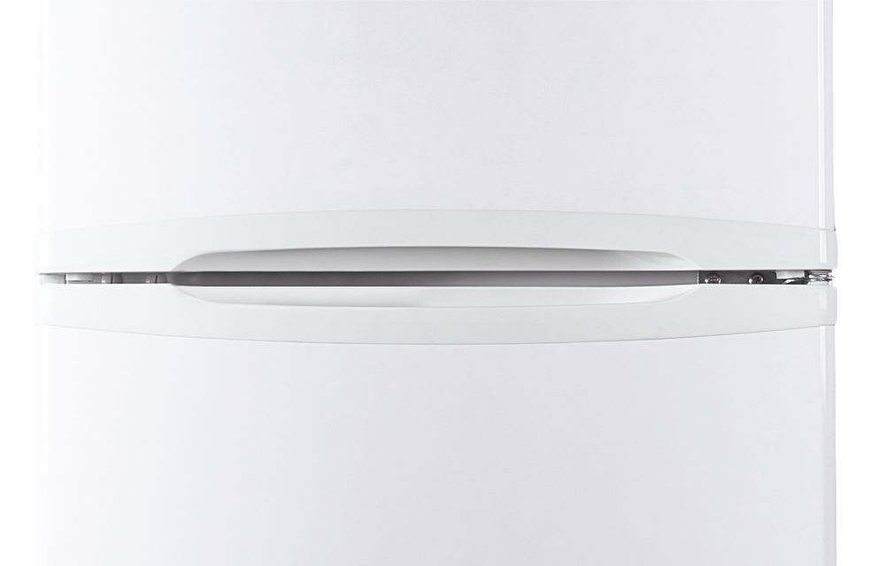 CCH1S513EWK-1 34005660 6