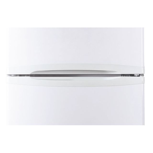 CCH1S513EWK-1 34005660 6