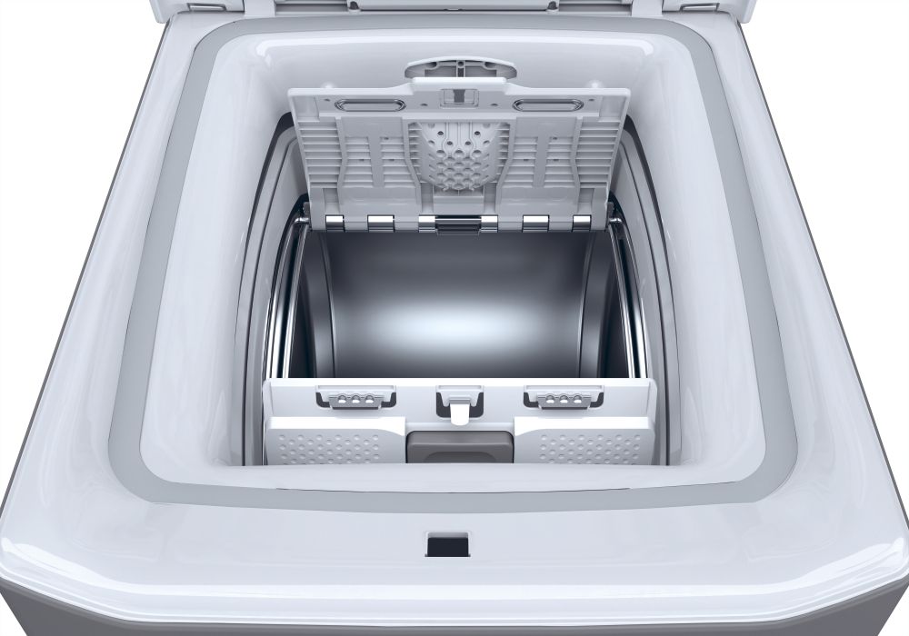 CSTG 28TVR2/1-47 31020062 2