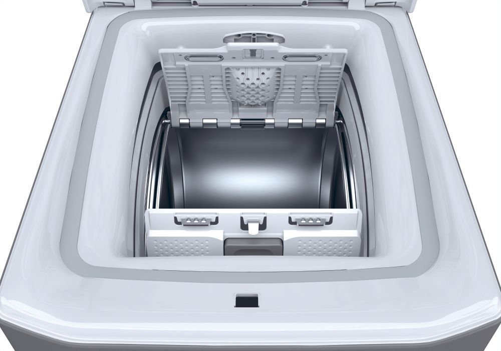 CSTG 28TVR2/1-47 31020062 2