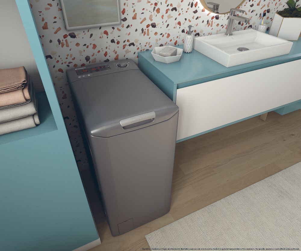 CSTG 28TVR2/1-47 31020062 6