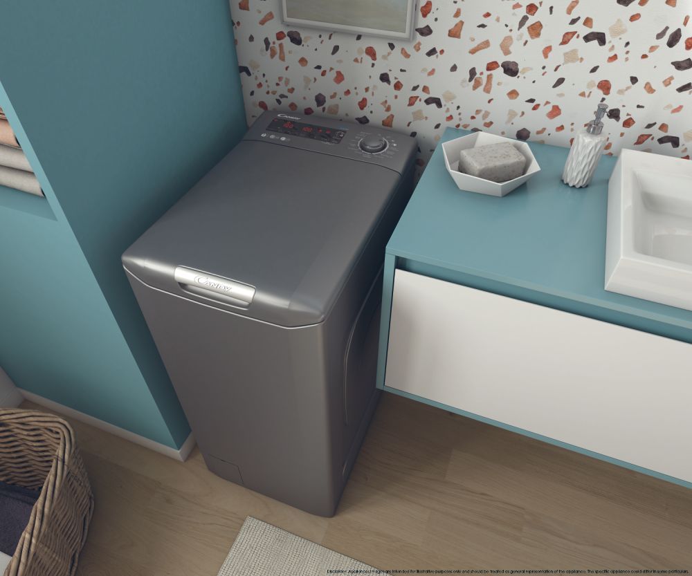 CSTG 28TVR2/1-47 31020062 7