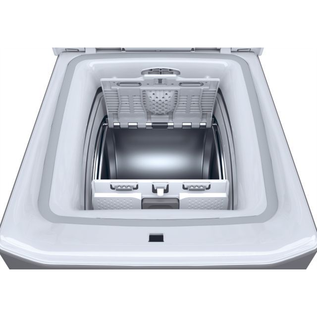 CSTG 28TVR2/1-47 31020062 2