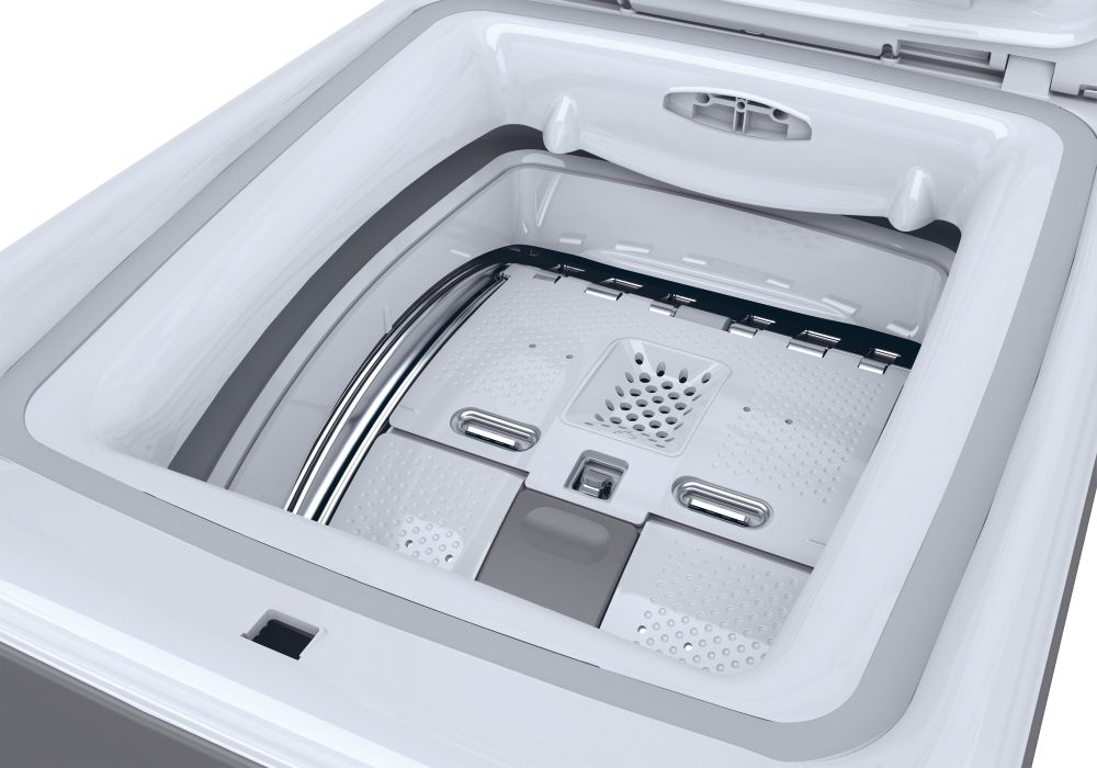 CSTG 28TVR2/1-47 31020062 1