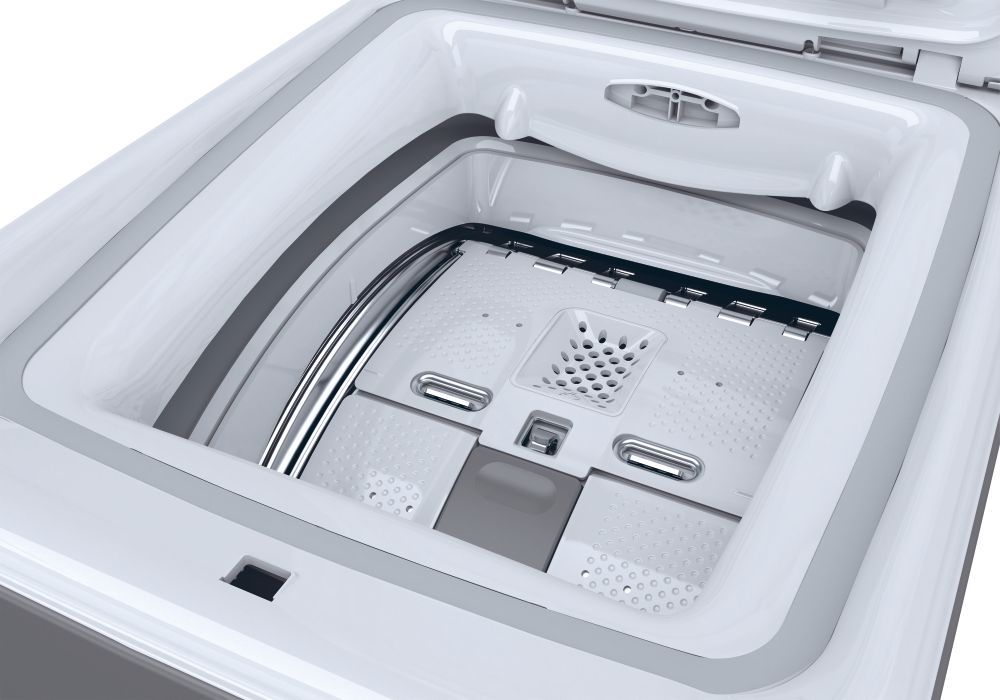 CSTG 28TVR2/1-47 31020062 1