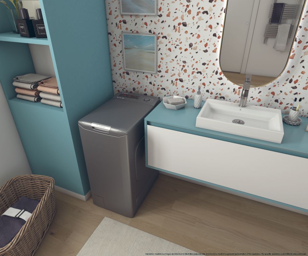 CSTG 28TVR2/1-47 31020062 4