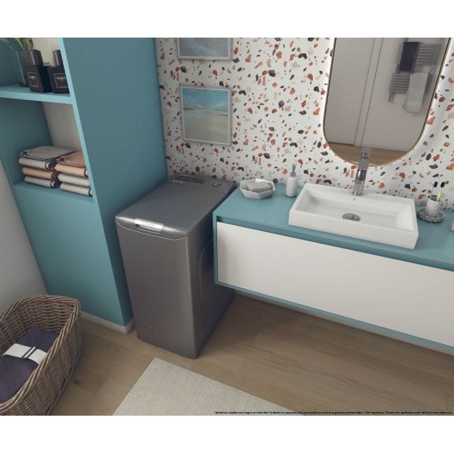 CSTG 28TVR2/1-47 31020062 4