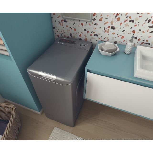 CSTG 28TVR2/1-47 31020062 7