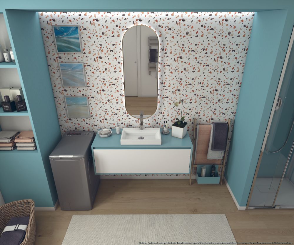 CSTG 28TVR2/1-47 31020062 3