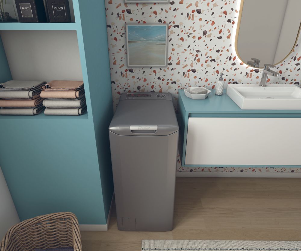 CSTG 28TVR2/1-47 31020062 5