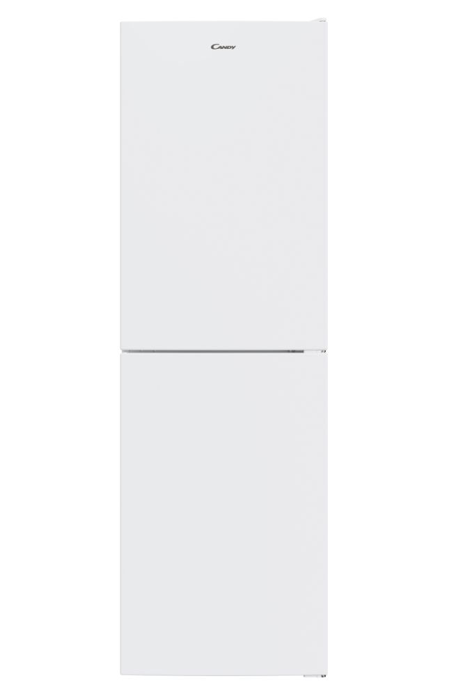 CCT3L517EWK-1 34005672 0