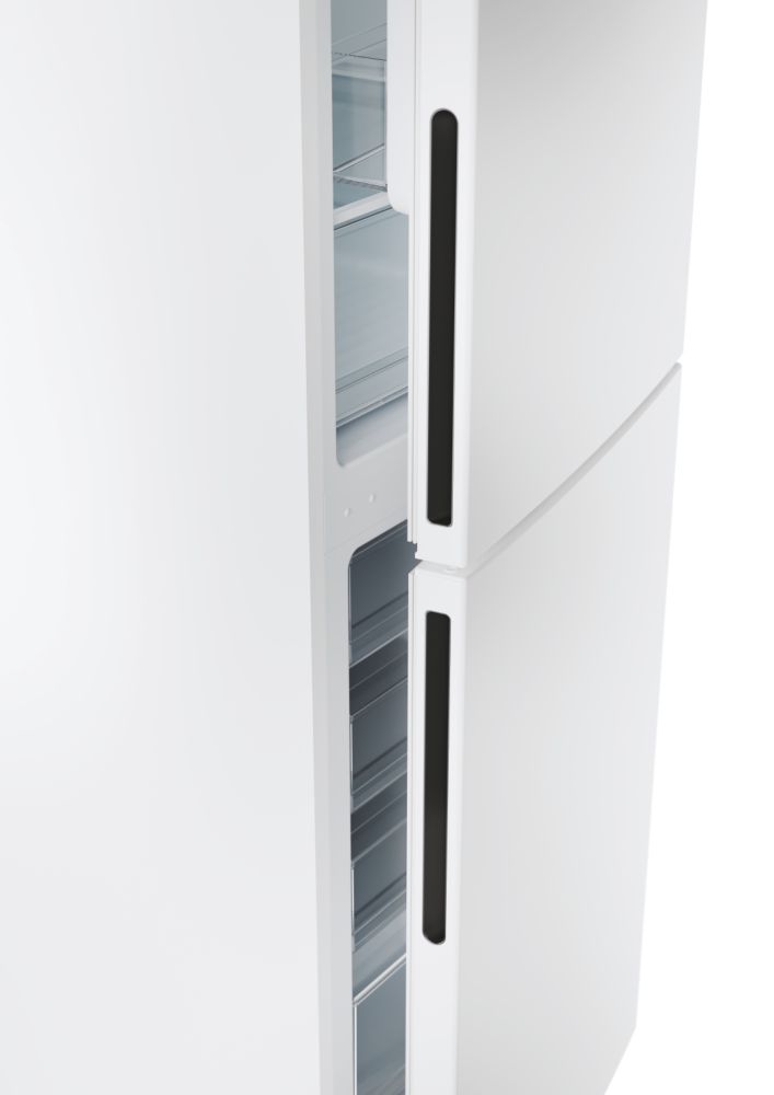 CCT3L517EWK-1 34005672 2