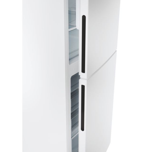 CCT3L517EWK-1 34005672 2