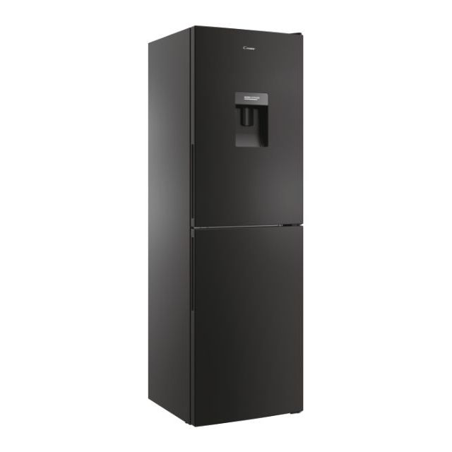 CCT3L517EWBK-1 34005673 3