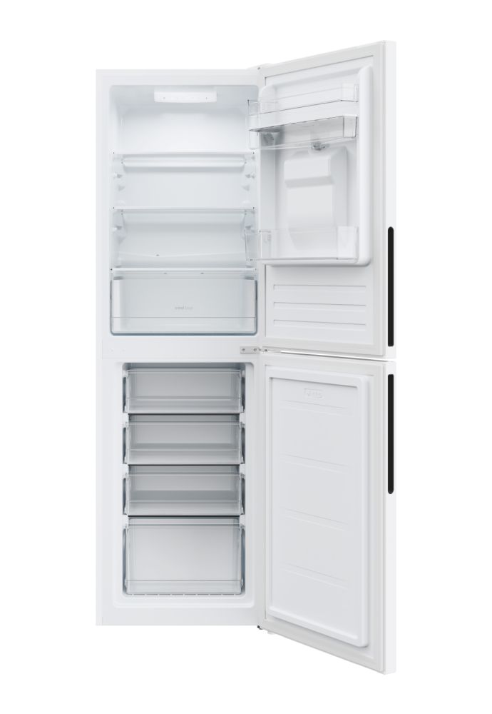 CCT3L517EWWK-1 34005674 2