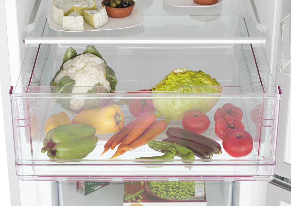 CCT3L517EWWK-1 34005674 6