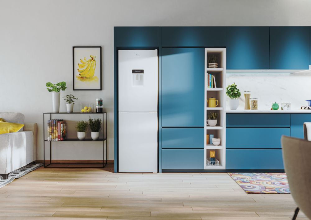 CCT3L517EWWK-1 34005674 10