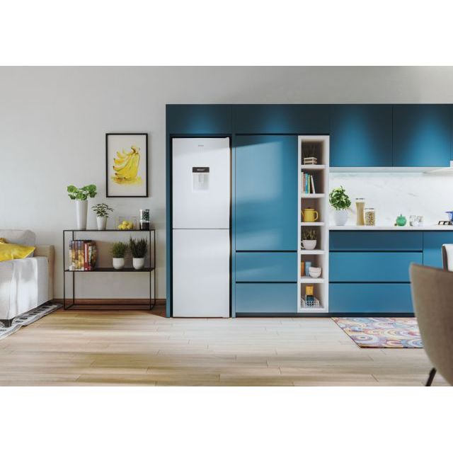 CCT3L517EWWK-1 34005674 10