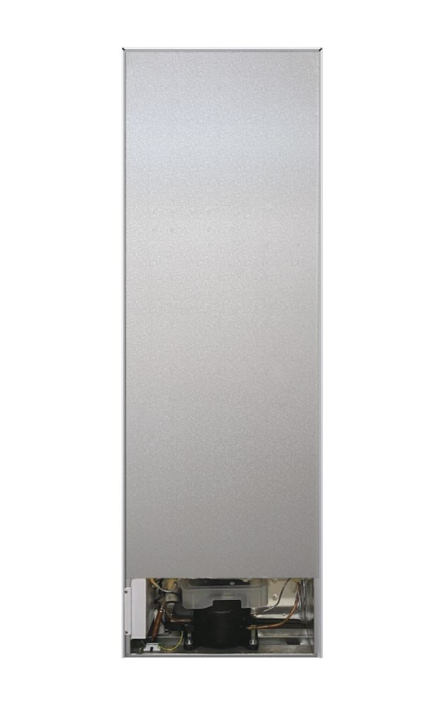 CCT3L517EWWK-1 34005674 9