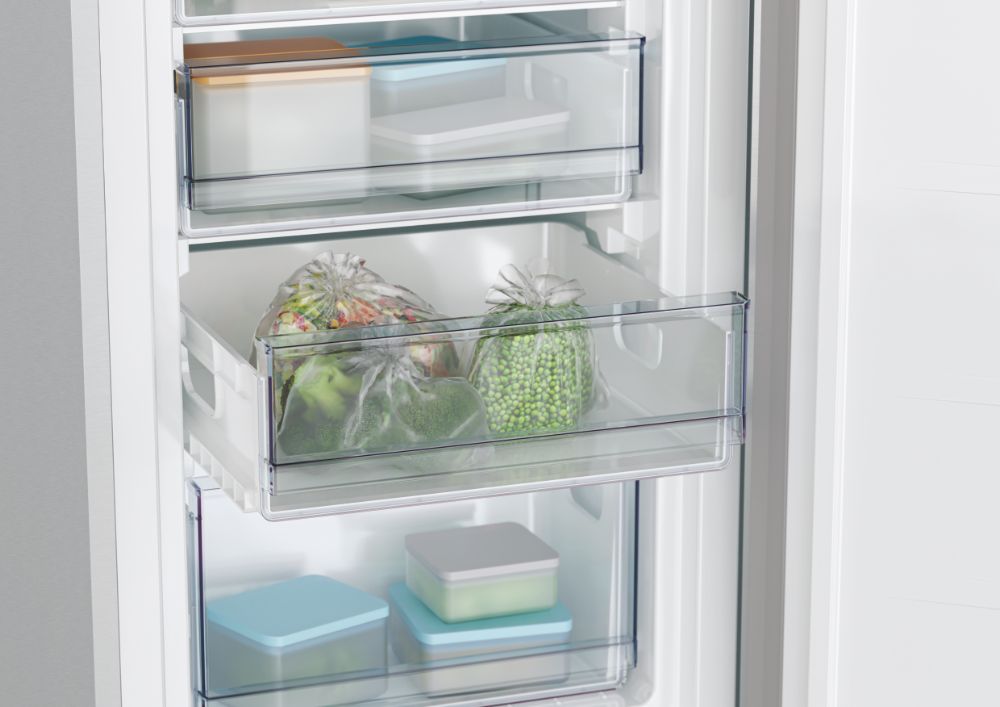 CCT3L517EWSK-1 34005675 8