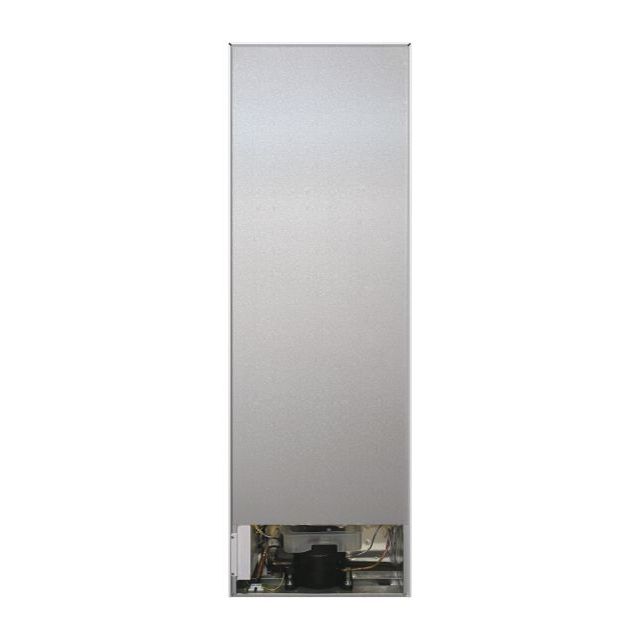 CCT3L517EWWK-1 34005674 9