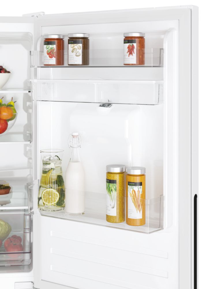 CCT3L517EWWK-1 34005674 7