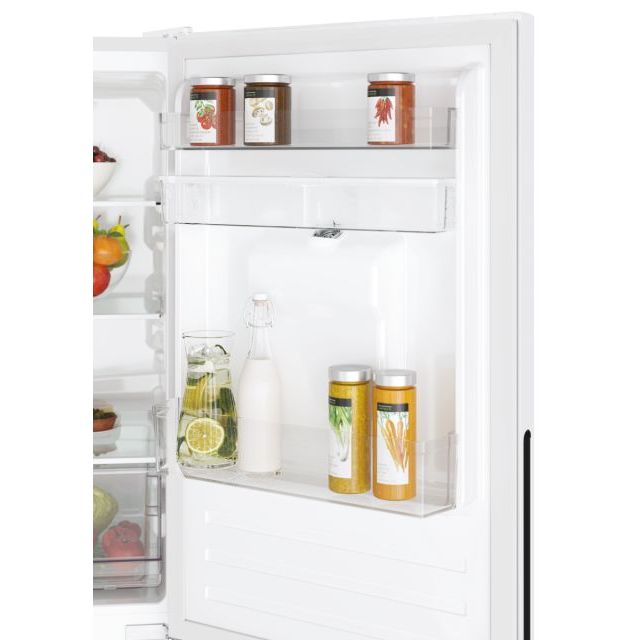 CCT3L517EWWK-1 34005674 7