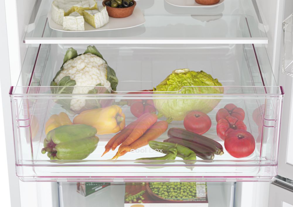 CCT3L517EWSK-1 34005675 6