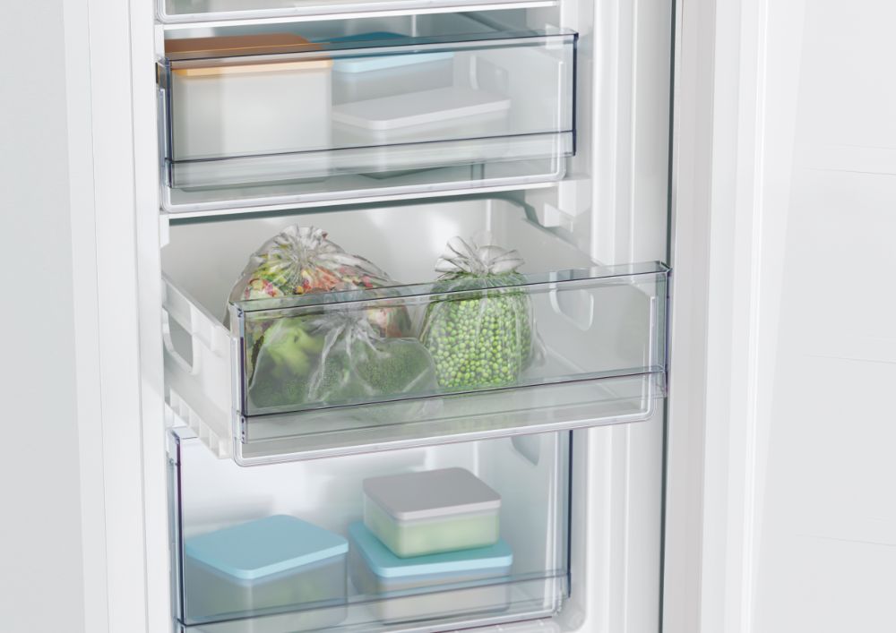 CCT3L517EWWK-1 34005674 8