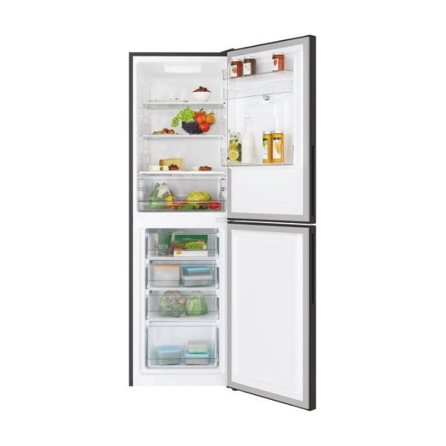 CCT3L517EWBK-1 34005673 1