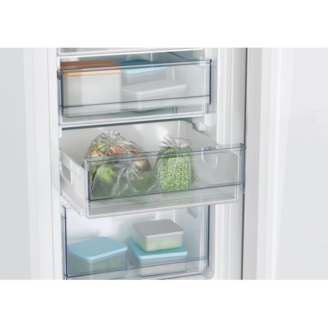 CCT3L517EWWK-1 34005674 8