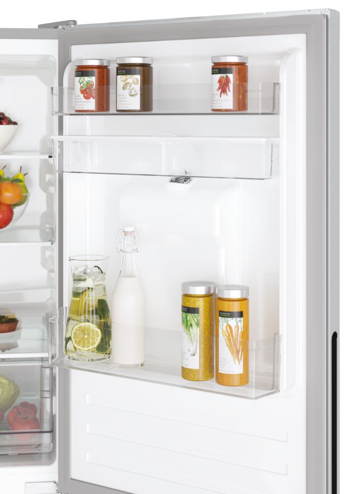 CCT3L517EWSK-1 34005675 7