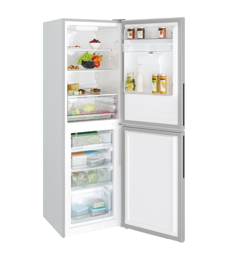 CCT3L517EWSK-1 34005675 4