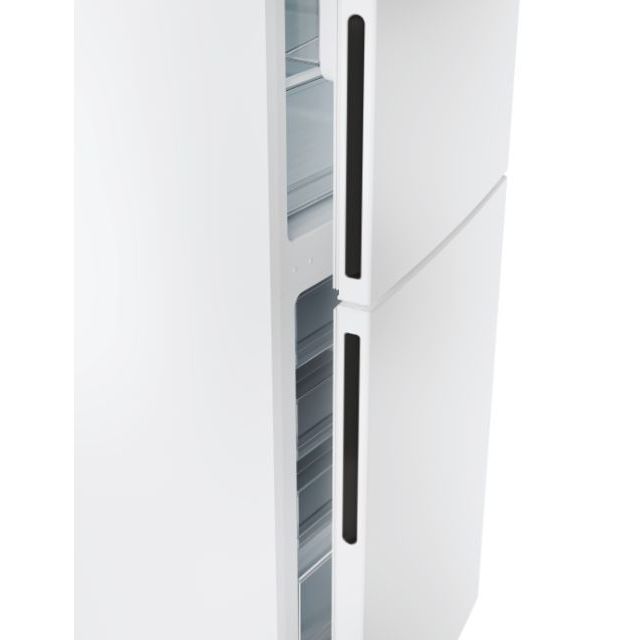 CCT3L517EWWK-1 34005674 5