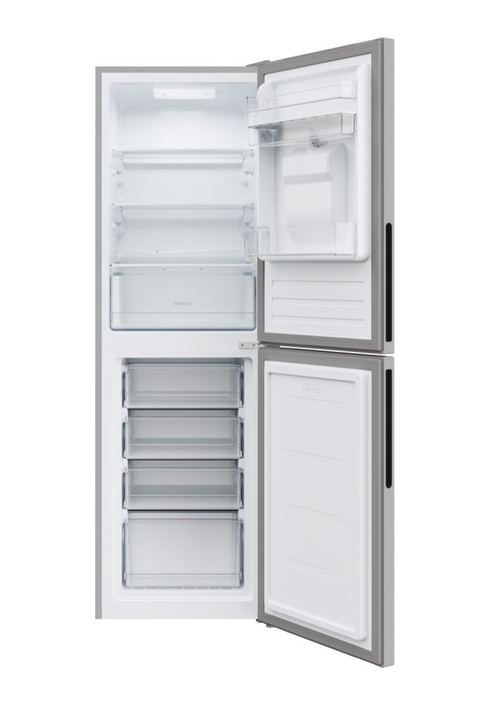 CCT3L517EWSK-1 34005675 2