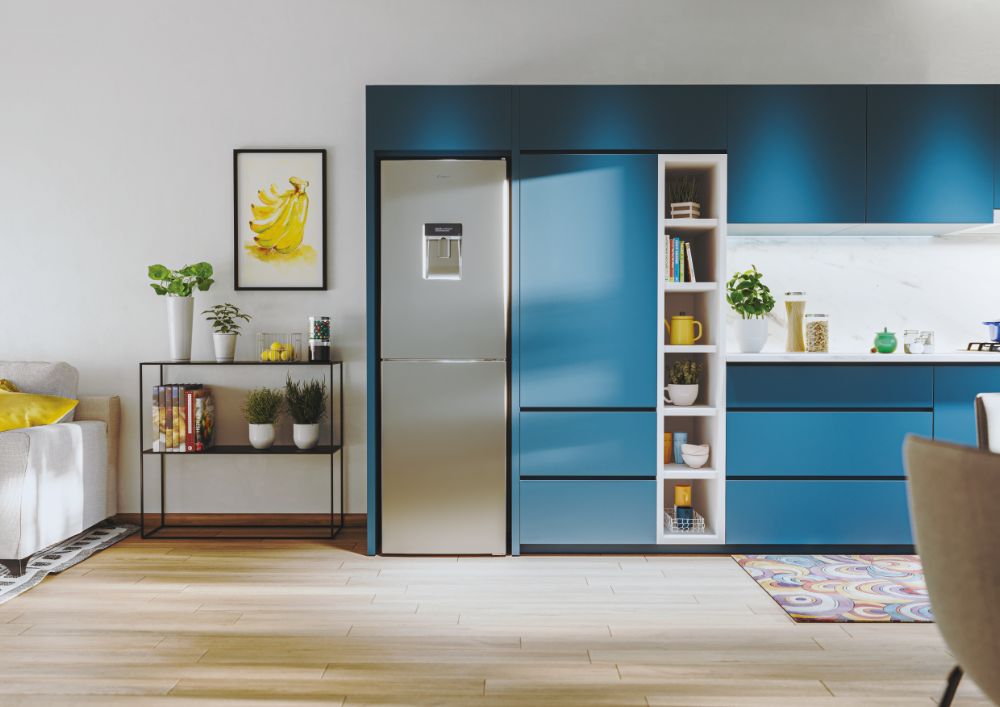 CCT3L517EWSK-1 34005675 10