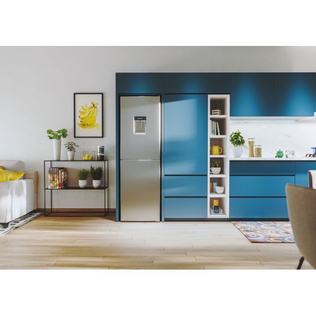 CCT3L517EWSK-1 34005675 10